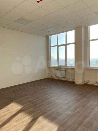 Свободного назначения, 1 м²