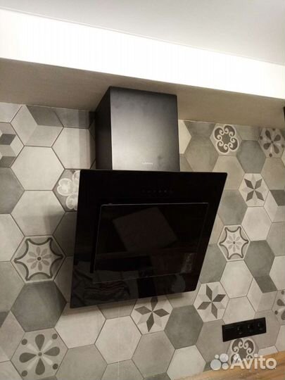 Сантехник, электрик, мастер на час,настройка окон