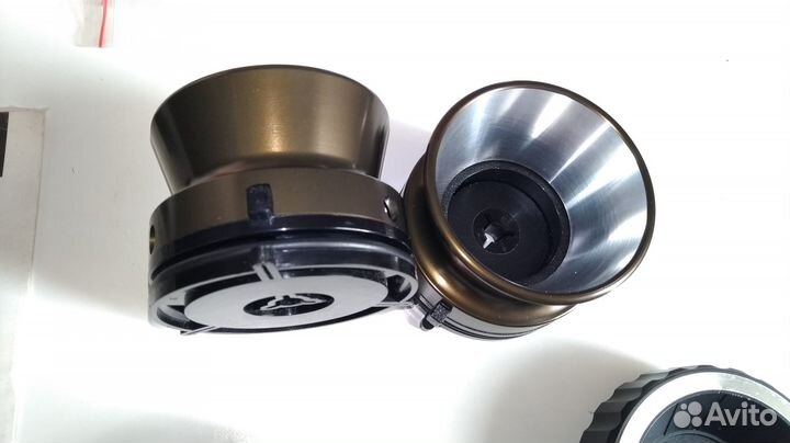 Инструкция Technics rs 1500 + nab наб + спейсеры