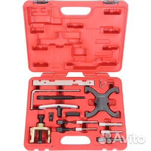 Предлагаю оборудование для выставления грм