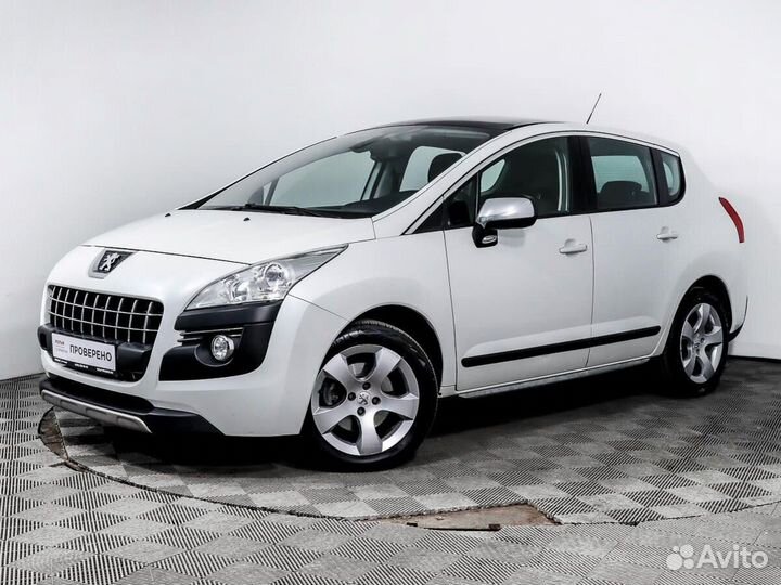 Пежо 3008 2012 года. Peugeot 3008 1. Пежо 3008 2011 год. Пежо 3008 2011 года. Peugeot 3008 2011 года.