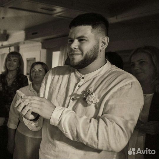 Мастер. Ремонт стиральных машин