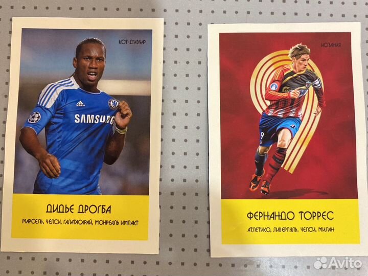 Стикер Наклейка