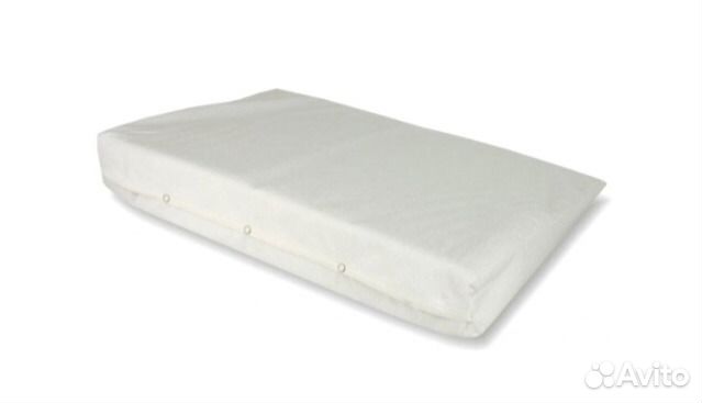 Подушка-позиционер