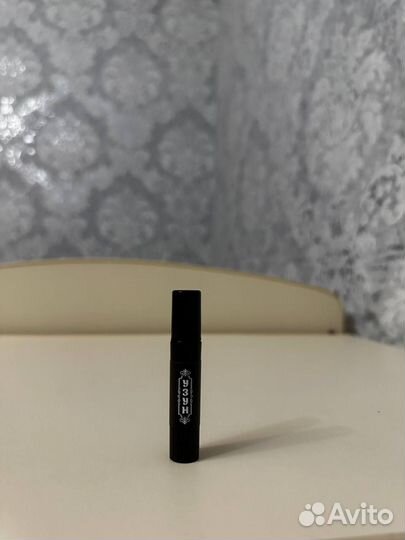 Узун для мужчин