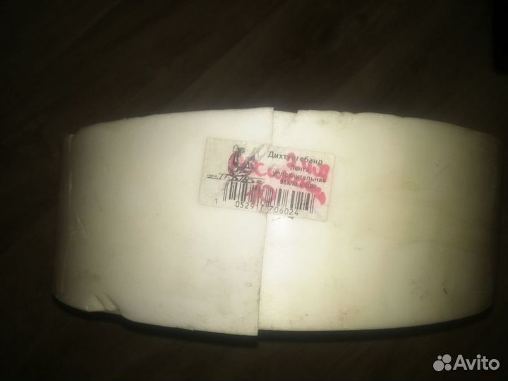 То что нужно клещи переставные