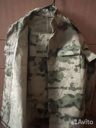 Форма Мох лето