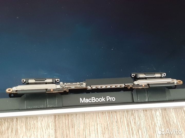 Apple MacBook Pro Экран Запчасти