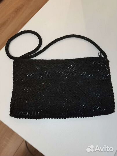 Женская сумка