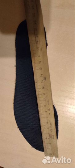 Шиповки для легкой атлетики