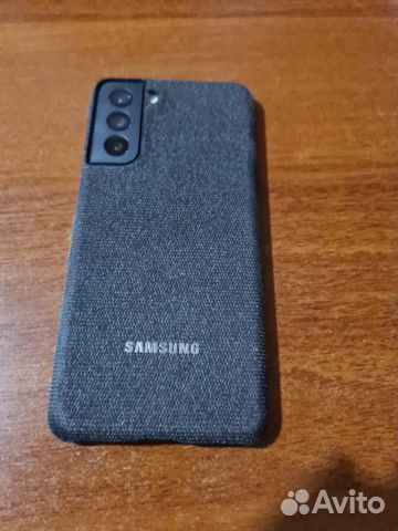 Samsung S21 5G, 8Gb, 256Gb, Exynos 2100