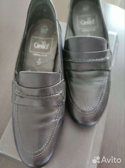 Туфли женские 37 размер