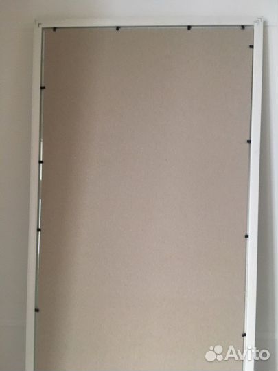 Рама для фото или картин