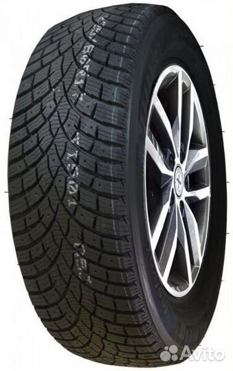 Triangle IcelynX TI501 205/50 R17 93T