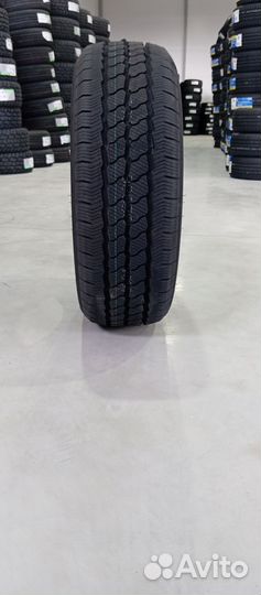 Grenlander Greentour A/S 205/75 R16C 113R