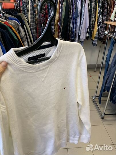 Вещи винтажные