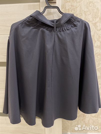 Школьная юбка