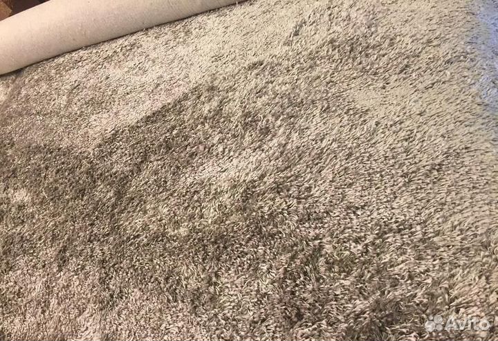 221850 Ковер Calligaris downy M7104003 7104-C