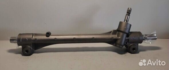 Рулевая рейка Тойота Камри 55