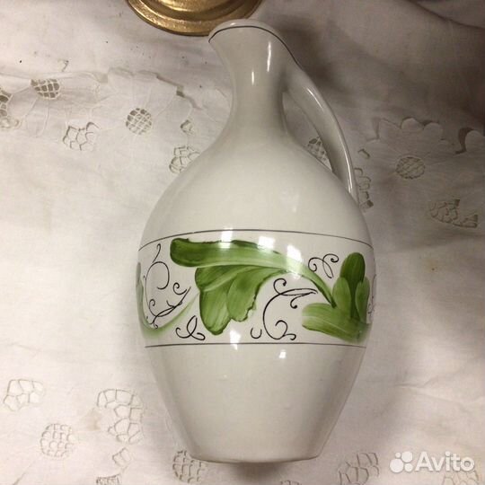 Кувшин грузия