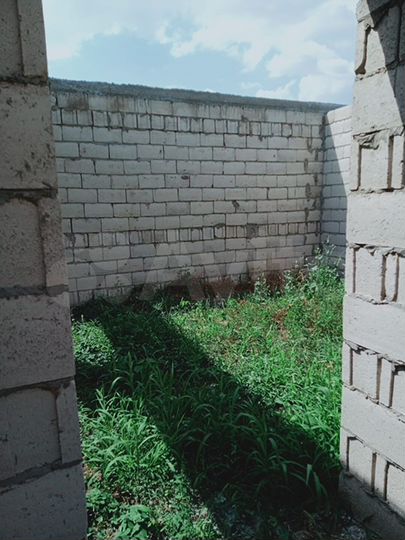 Участок 6 сот. (ИЖС)