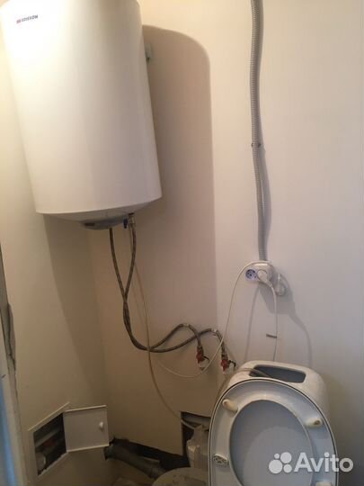 Продаётся готовый бизнес пекарня