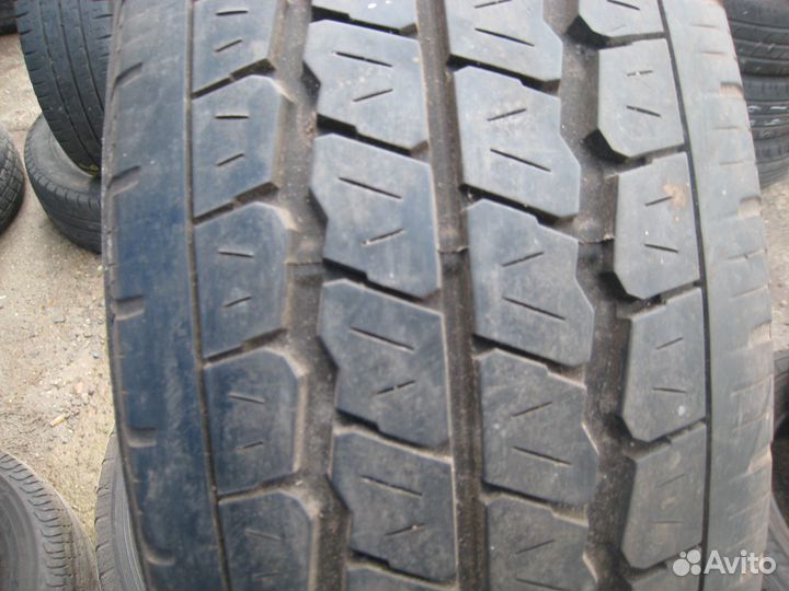 Falken Linam R51 205/65 R16C