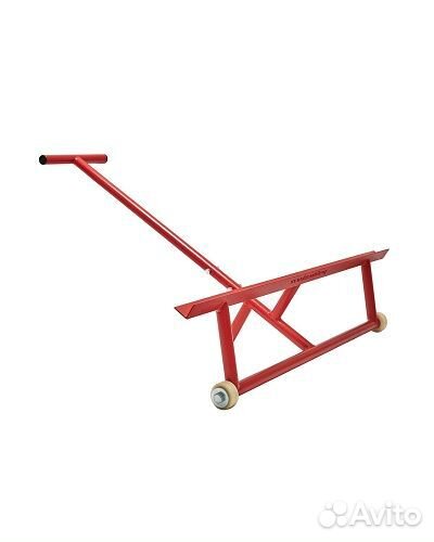 Оборудование для пауэрлифтинга