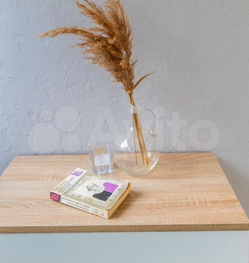 1-к. квартира, 32 м², 4/5 эт.