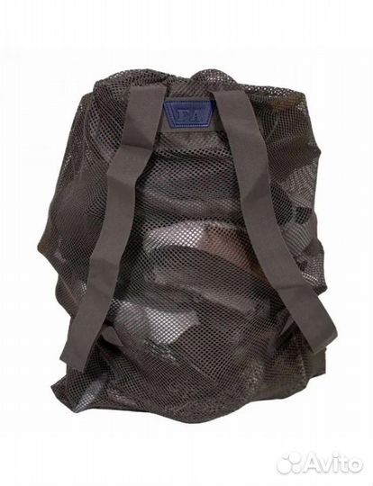 Сумка-сетка для утиных чучел final approach