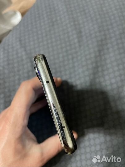 Xiaomi Redmi Note 8T, 4/64 ГБ