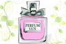 Perfum Lux