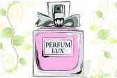 Perfum Lux