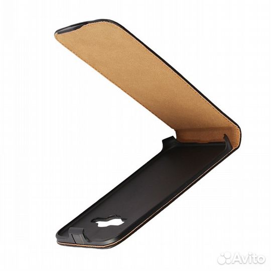 Чехол для Самсунга серии J новый