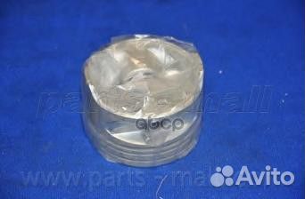 Поршень pxmsa007B Parts-Mall