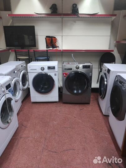 Лж, 6 кг, красотка,с гарантией