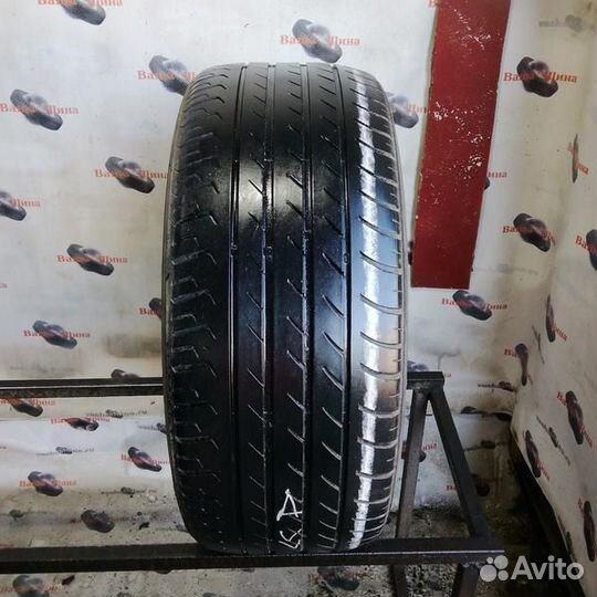 Triangle Sport ATP TR918 225/55 R16