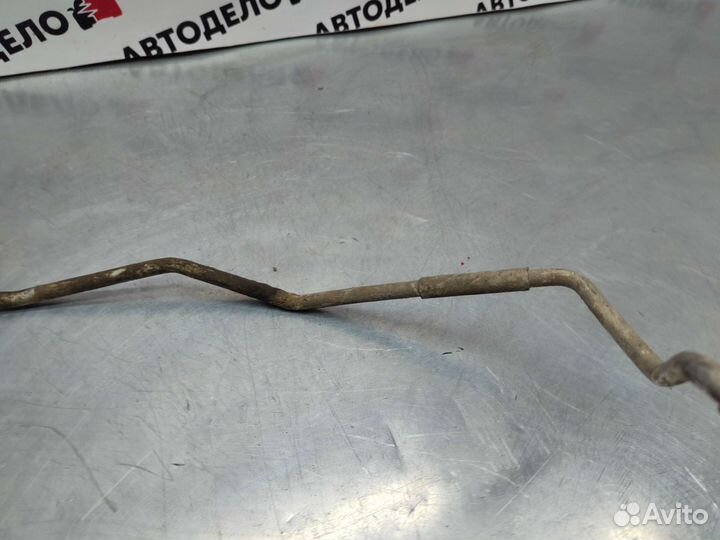 Трубка кондиционера Mitsubishi Lancer 7 (CB1A)