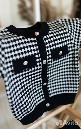 Костюм для девочки