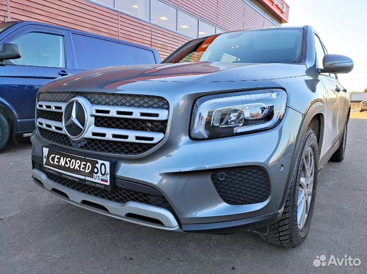 Еva коврики для Авто