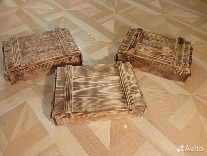 Деревянные изделия по дереву