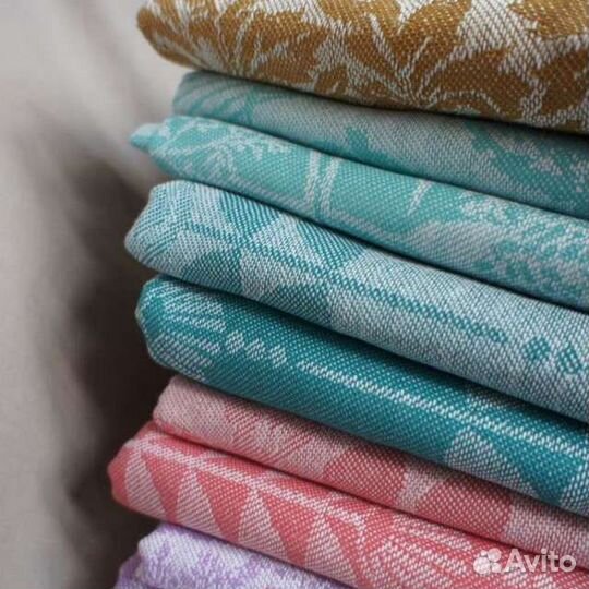 Подвязывание живота (ребозо), бандаж, бенкунг