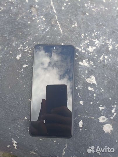 Xiaomi redmi note 11 pro plus 5g 8 128