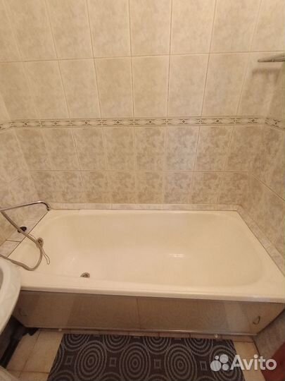 Ванна чугунная 150 70 бу