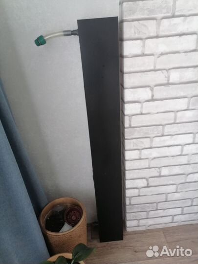 Фитофильтр