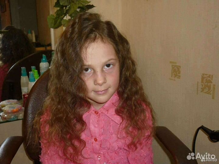 Тройная плойка профессиональная Dewal