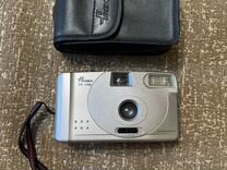 Плёночный фотоаппарат Premier PC-590
