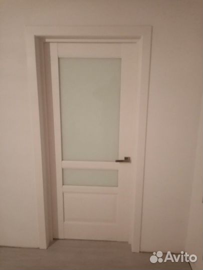 Ремонтные и отделочные работы