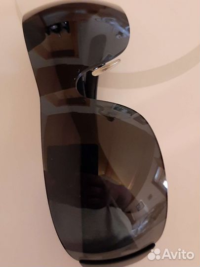 Солнцезащитные очки prada, оригинал