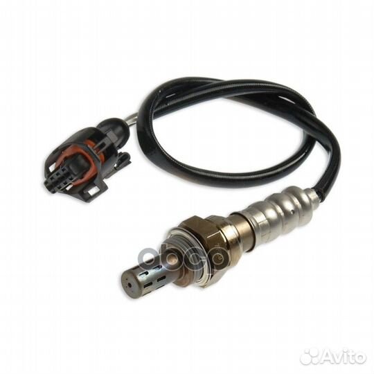 Датчик кислородный 5WK91000 pekar